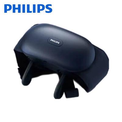 PPM3204N Neck and Shoulder Kneading Massager CN Plug (adapter Included)