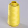 Sewing Machine Thread Pagoda Line Overlocking Thread For Machine Hand Embroidery 1300 Yard Each Spool 100 Polyester Durable