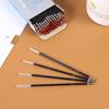 Zhipai 107 Universal Ballpoint Pen Refill