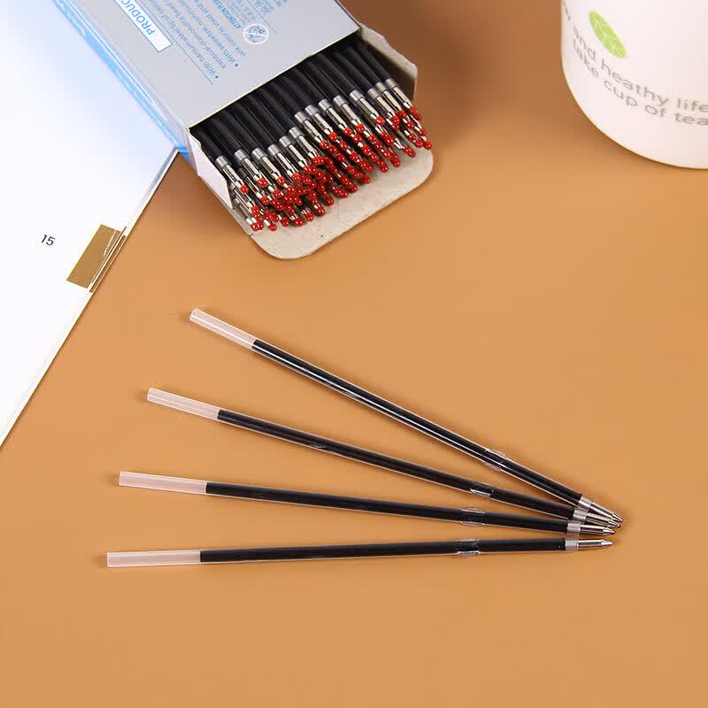 Zhipai 107 Universal Ballpoint Pen Refill