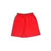 T2F Boy' Printed Cotton Regular Fit Shorts(Pack of )