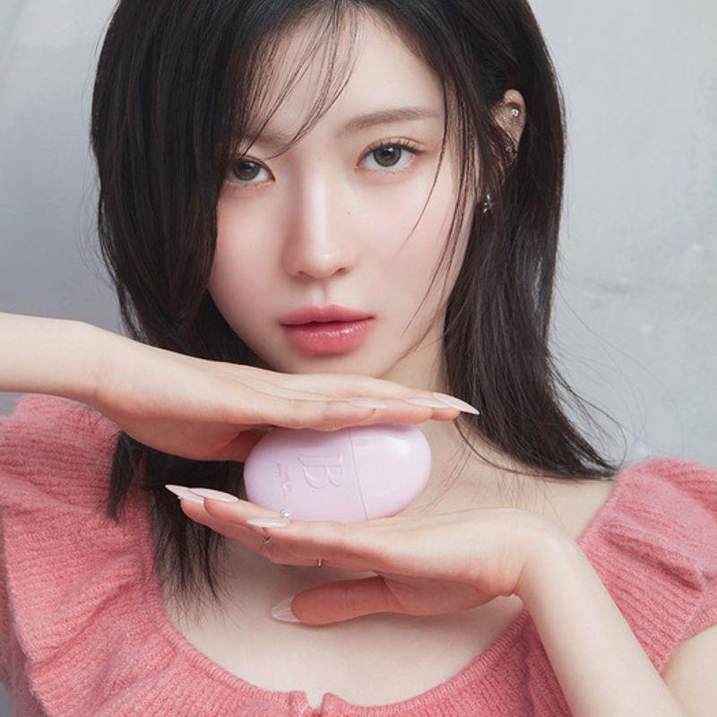 BANILACO All Day Prep Tone-Up Base Cream 35ml 35ml