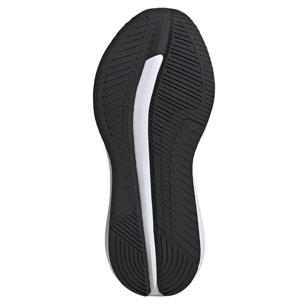 adidas Galaxy 7 Running Shoes