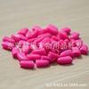 Hot sale 20Pcs/Lot Colorful Soft Rubber Pet Dog Cats Kitten Paw Claws Control Nail Caps Cover Size XS-XXL With Adhesive Glue