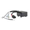 CDI Box Motorcycle For RM80 RM85 RM85L RM 80 85 Ignition Unit Module Ignitor 32900-02B30-A65M