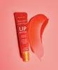 Tree Hut Sugar Lips Lip Butter Strawberry 15g