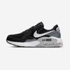 Nike Air Max Excee 365 [FN7304] [Shipped from Korea] 100% Authentic