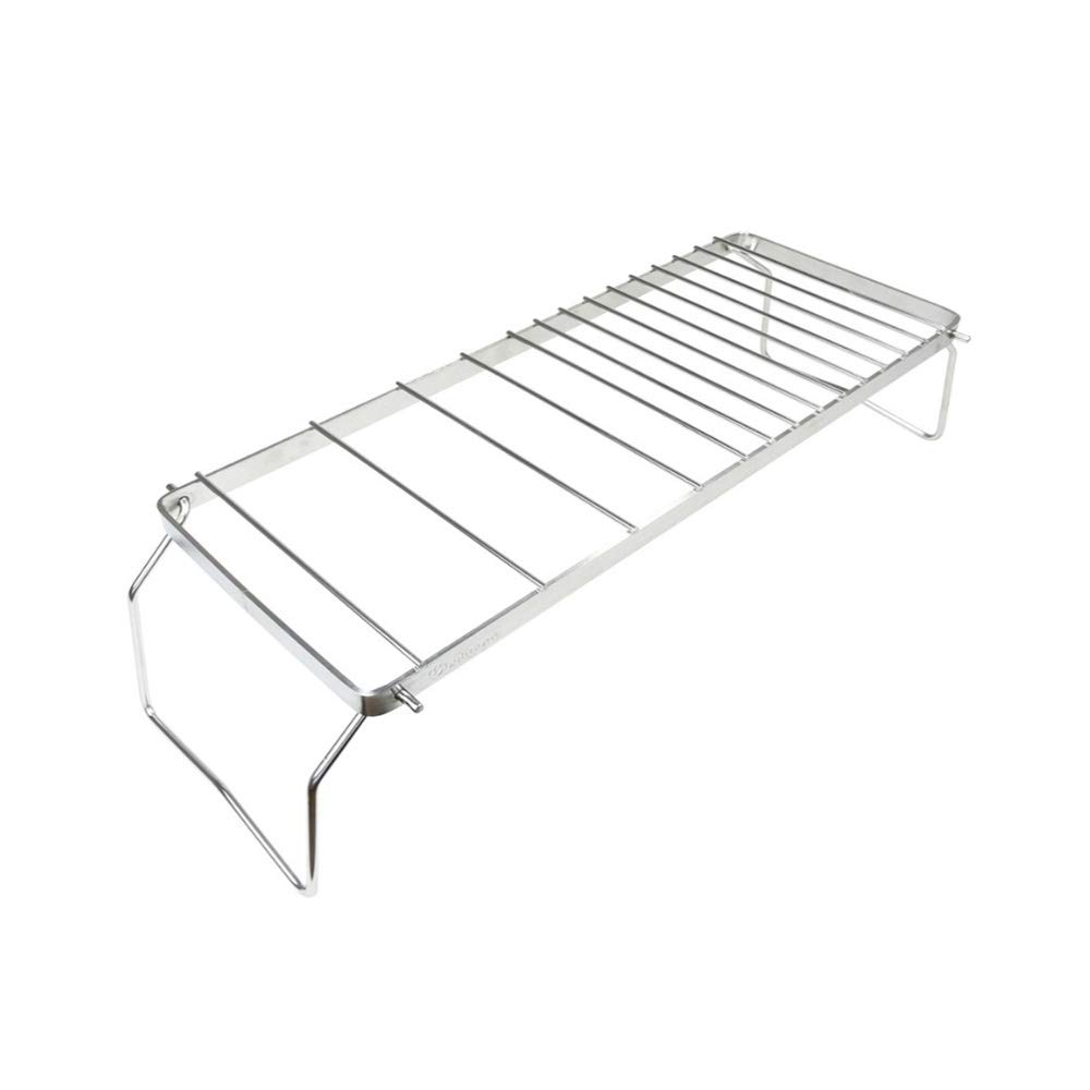 

Belmont Dripper Long Trivet & (средний). БМ-173 серебряный