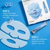 Dr.Jart Cryo Rubber Moisture Mask – Cooling & Intensive Hydration Care