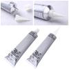 Glue For Rhinestones Glue Rhinestones Crystal Diamond Painting DIY Craft Tool Strong Adhesive Glue For Jewelry Making Tool