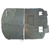 ChuRong Camping Tent Groundsheet & Moisture-Proof Mat