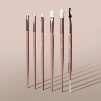 Eye Trial Kit