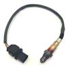 LSU 4.9 Wideband 02 oxygen sensor 5 wire 350mm long OEM 0258017123 0 258 017 123