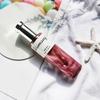 Gilded sands perfume women's fresh and long-lasting light fragrance niche floral notes girl student reverse Paris
