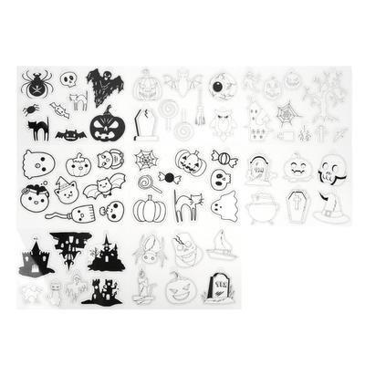 Decorazioni e accessori per feste – Accessori per Halloween