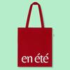H014 (Red/Snow White Logo)_Ante Seasonal Line