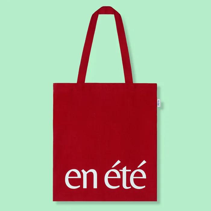H014 (Red/Snow White Logo)_Ante Seasonal Line