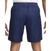 Nike Soccer Bottoms Men's Blue Moderate FN8829-410