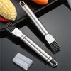 Multi-slicer Vegetable Chopper 304 Stainless Steel Cutter Shred Shredders  Vegetable