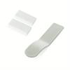 1PCS Sanitary Toilet Toilet Lid Lifter Household Toilet Lid No Dirty Hand Lifter Toilet Lid Lifter Bathroom