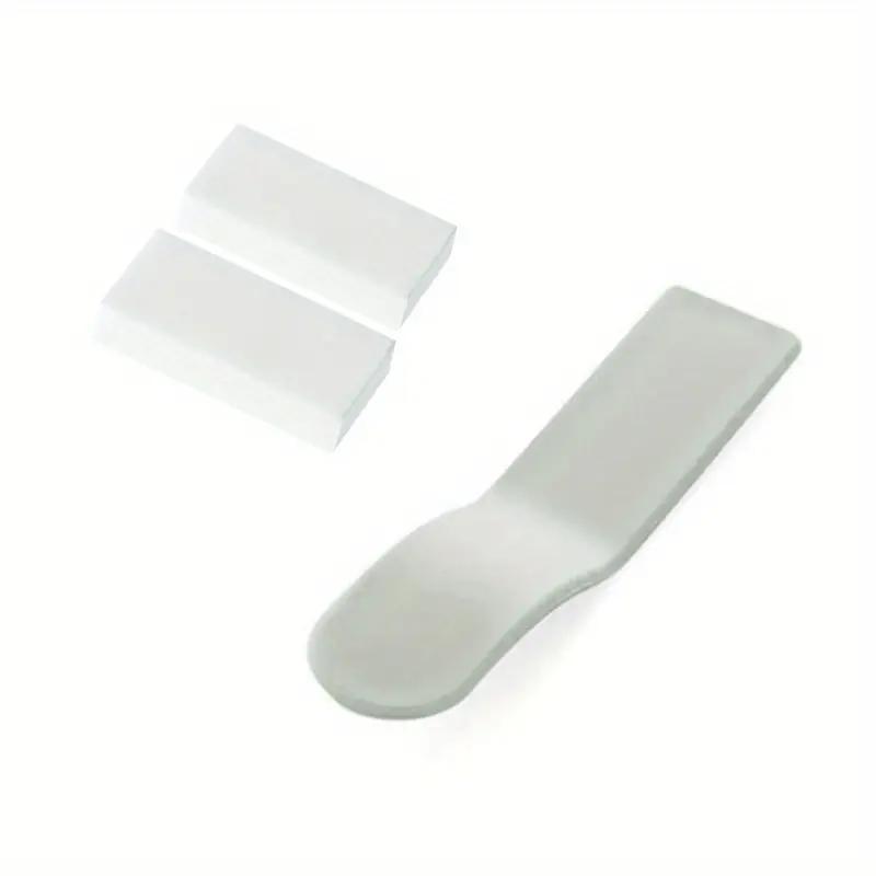 1PCS Sanitary Toilet Toilet Lid Lifter Household Toilet Lid No Dirty Hand Lifter Toilet Lid Lifter Bathroom