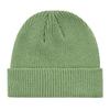 L-Merch Fisherman Beanie
