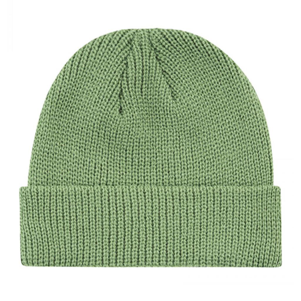 L-Merch Fisherman Beanie