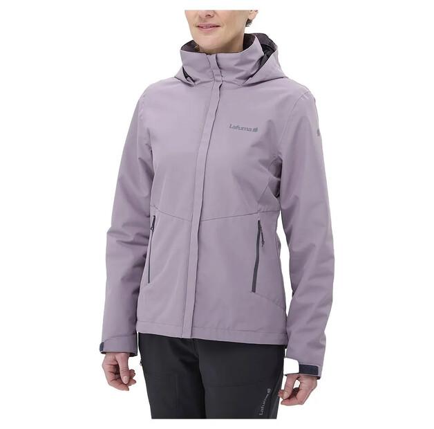 

Lafuma отстегивающаяся куртка Access XL