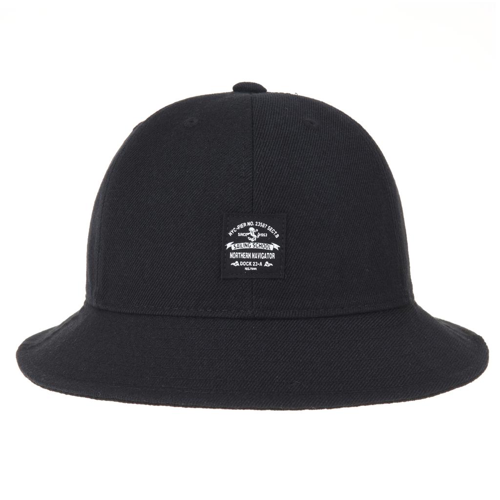 Buy Twill Cotton Bucket Hat Sailor 