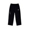 Kids Pants Moderate 7TF41073-BK