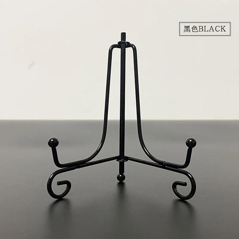 

Подставка для газет, настенная ...