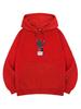 Canned Food Hoodie Unisex Big Size M~4Xl (Type A)