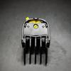 Adjustable Precison Comb Prewave Replacement For Philips MG9551 MG9552 MG9553 MG9555 MG9560 MG9710 MG9720 MG9730 MG9740 MG7791