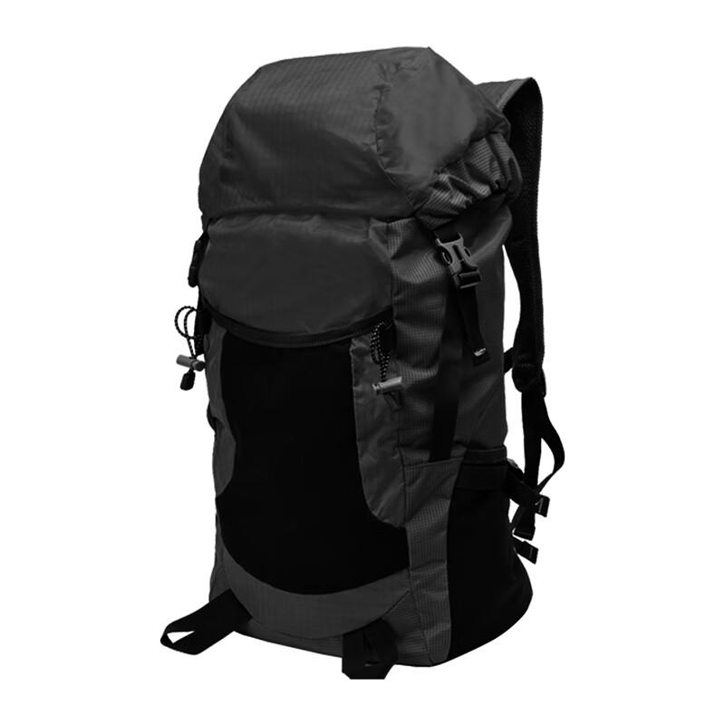 TP1935 35L Foldable Outdoor Backpack