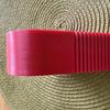 3D Printed Window Door Stopper Heavy Duty No-Tool Installation Multi-Functional Sliding Glass Windows Balcony Doors Anti-Slam Wedge