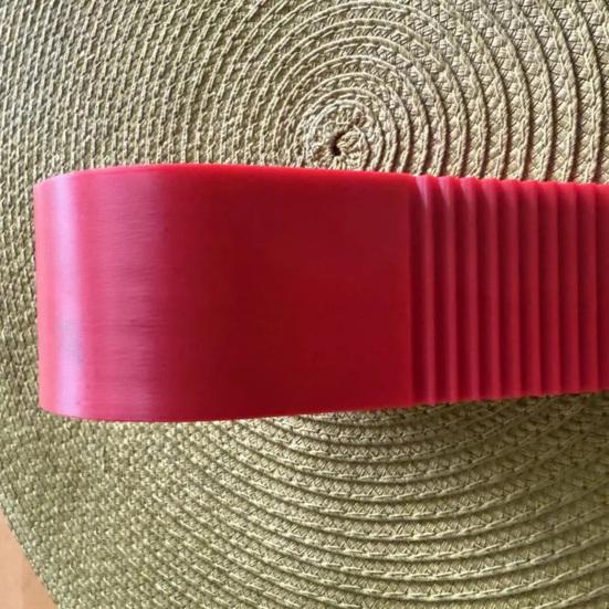 3D Printed Window Door Stopper Heavy Duty No-Tool Installation Multi-Functional Sliding Glass Windows Balcony Doors Anti-Slam Wedge
