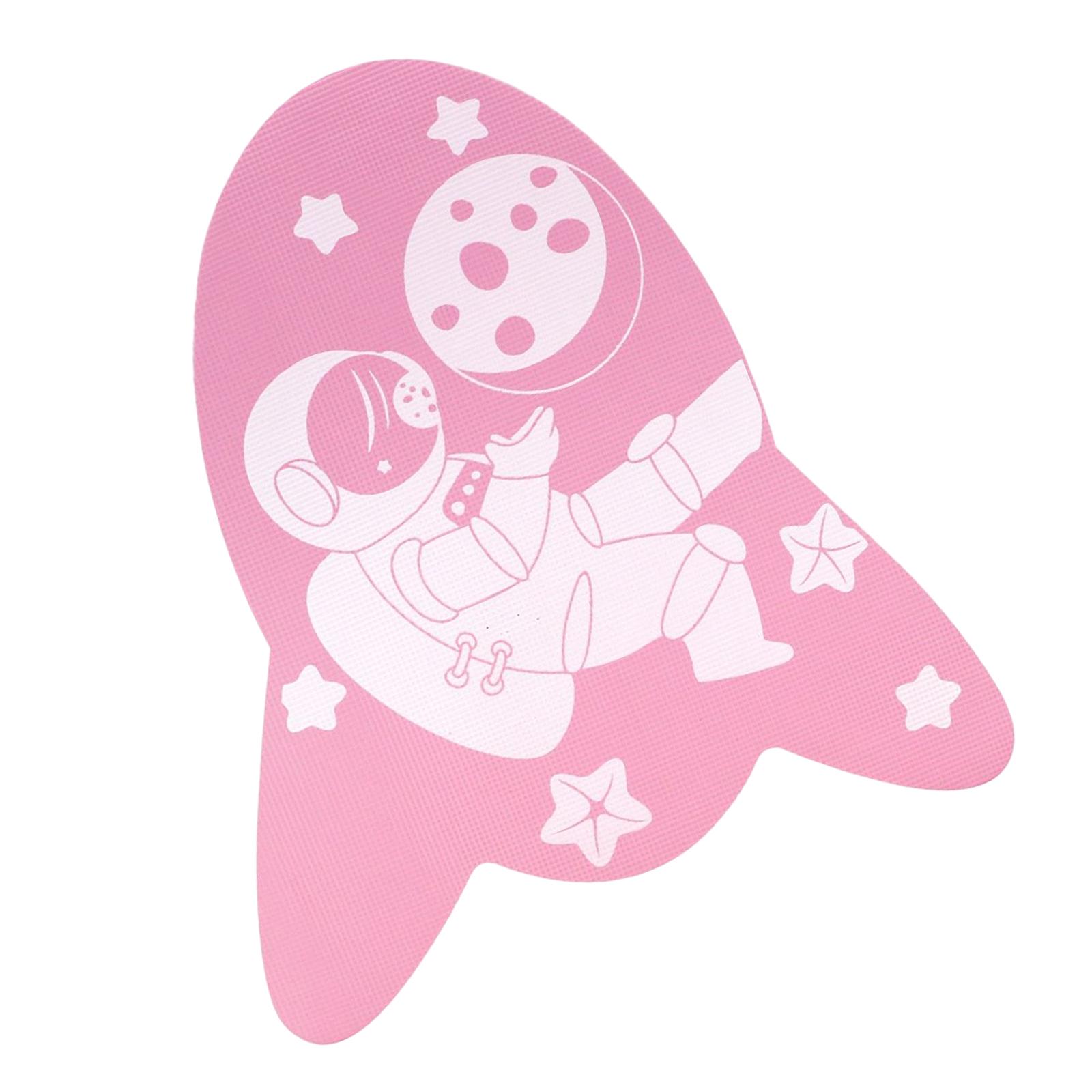 

Swimming Floating Device Swim Training Gear for Unisex Girl Boys Adults