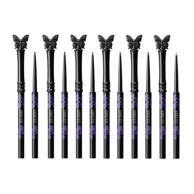 

Anna Sui - Олівець для очей 700 Cream Glow