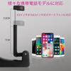 Car Headrest Car Luggage Headrest Easy Car Mounting Car Headrest Luggage Hooks of Hooks, Hooks, Hooks, Clips, Hooks, (Set 2, Red)