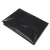 PVC Sheet Bedspreads Sex Bondage Aid Waterproof Bedding Set Couples BDSM Sex Game Playground Sheet Fox Tail Anal Plug Blindfold