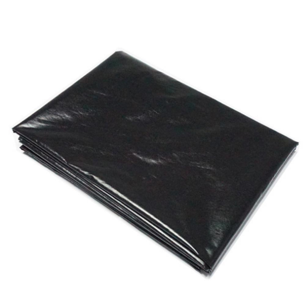 PVC Sheet Bedspreads Sex Bondage Aid Waterproof Bedding Set Couples BDSM Sex Game Playground Sheet Fox Tail Anal Plug Blindfold