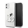 Phone Cases – Smartphone Bumper Cases