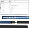 Shiyi Jue Carbon Fiber Billiard Cue