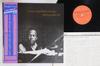 LP Record KENNY DREW - If You Could See Me Now 15PJ2005 STEEPLE CHASE 1975 Japan Obi Jazz Used