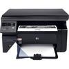 Huiwei M1136 Toner Cartridge Compatible with HP LaserJet M1136 MFP Printer Toner Cartridge Ink Cartridge Powder Cartridge