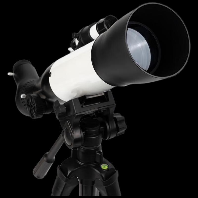 Deli Entry-Level Astronomical Telescope