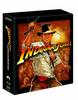 Indiana Jones: The Complete Adventures