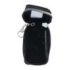 Window Key Bag Case Car Organizer Zipper Key Bag Auto Key Case Car Key Case Car Key Holder