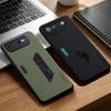 Telefon kapları – Smartphone Bumper Kılıflar