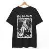 Gummo Movie T-Shirt, Cult Horror Film Tee, Harmony Korine